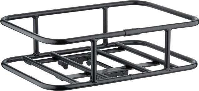 Produktbild Racktime Boxit large (18 l)