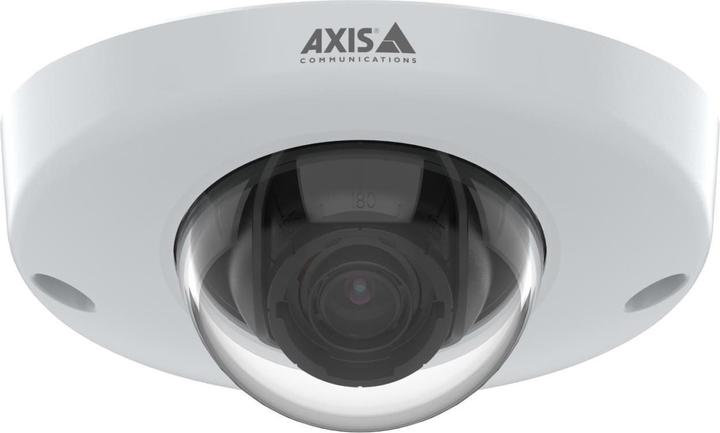 Produktbild Axis M3905-R (1920 x 1080 Pixels)