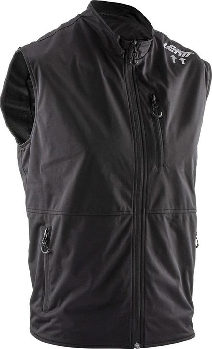 Actual product image Leatt RaceVest vest (M)