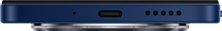 Produktbild Xiaomi Redmi 14C (128 GB, Starry blue, 6.88", Dual SIM, 50 Mpx, 4G)