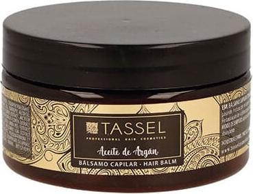 Caso 07167 (Haarcreme, 250 ml)