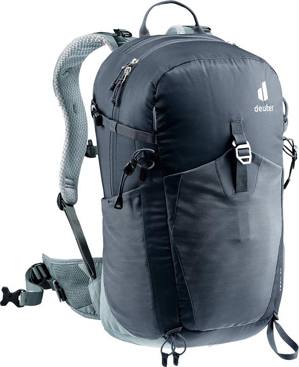 Immagine prodotto Deuter Trail 25 (25 l)