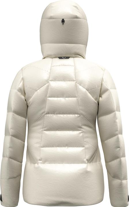 Produktbild Salewa Ortles Heavy RDS Down Jacke (34, XS)