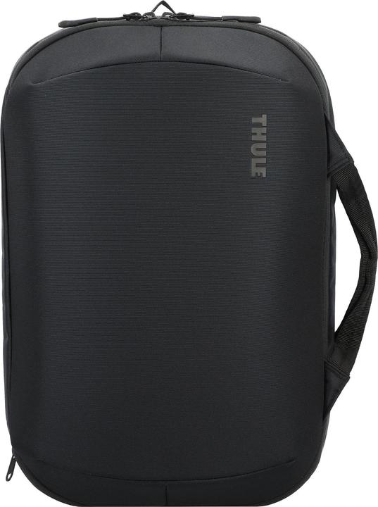 Produktbild Thule Subterra 2 Hybrid (15 l)