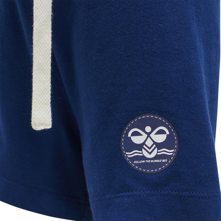 Produktbild hummel Alfred Shorts (56)