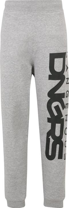 Dangerous Classic Sweat Pants - 21073 (S)