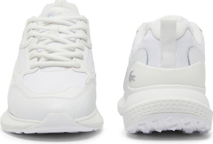 Actual product image Lacoste Sneaker (45)