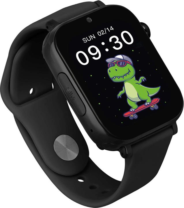 Produktbild Garett Kids Nice Pro 4G (4G)