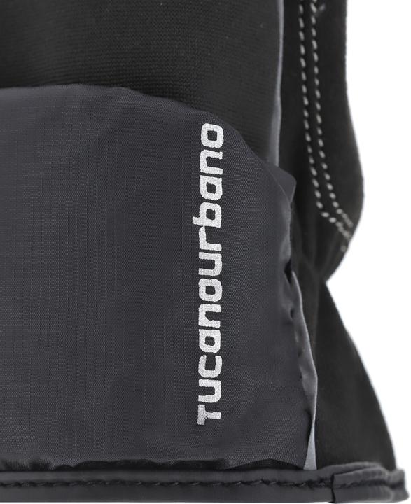 Image du produit Tucano Urbano Roadster Gant unisex (M, L)