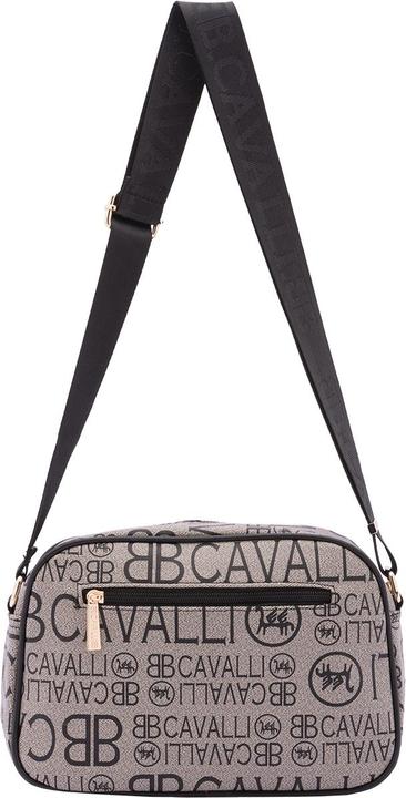 Actual product image B.Cavalli Bc1362