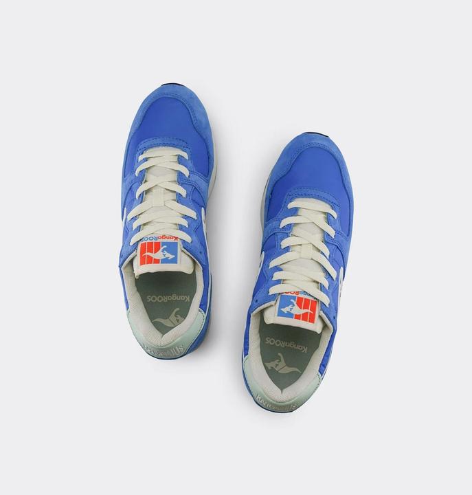Produktbild KangaROOS sneakers aussie athluxe ii (41)