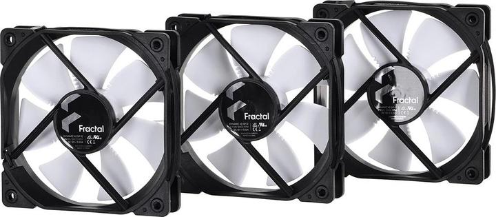 Produktbild Fractal Celsius S36