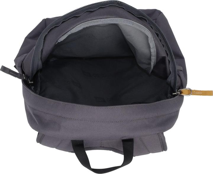 Actual product image Jack Wolfskin Perfect Day (22 l)