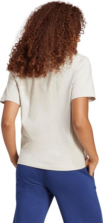 Produktbild adidas Essentials Small Logo Cotton (XS)