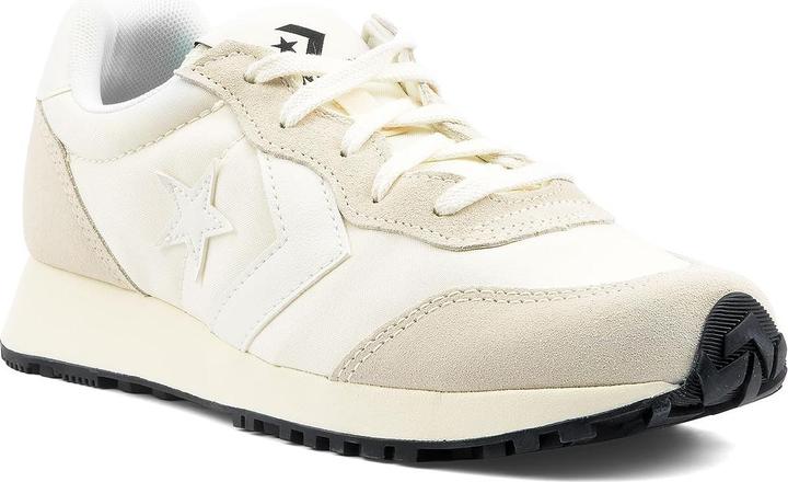 Image du produit Converse Omega Trainer (37)