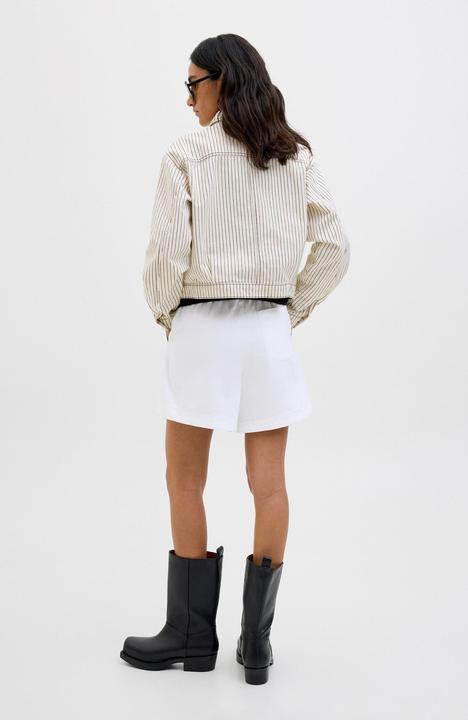 Actual product image JJXX JXMOLLIE Shorts Shorts (XL)
