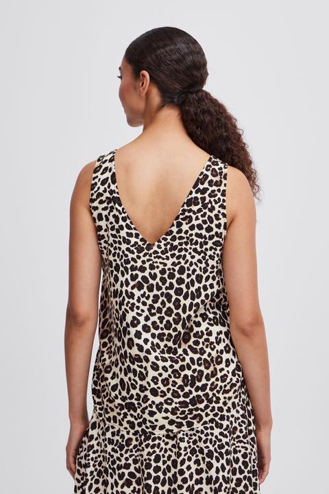 Image du produit B.young BYMMMJOELLA TOP 3 20814525 (36)