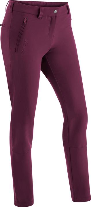 Immagine prodotto Maier Sports Donna Helga Slim (34 E)
