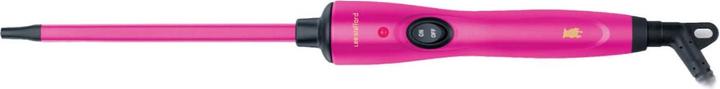 Image du produit Lee Stafford - The Original Corkscrew Curls Super Skinny Styler 10mm (10 mm)