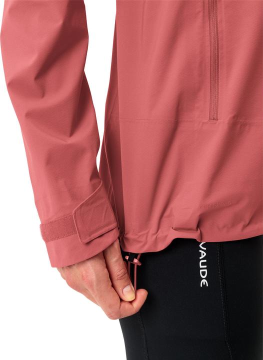 Actual product image Vaude Simony IV (XS)
