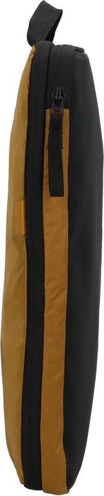 Image du produit Jack Wolfskin Kit de cubes de compression