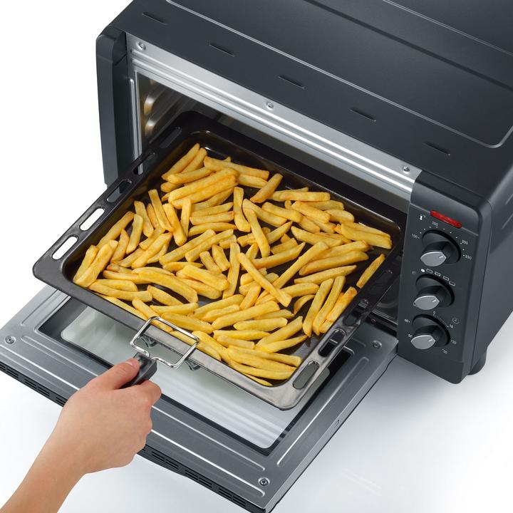 Produktbild Severin TO2067
