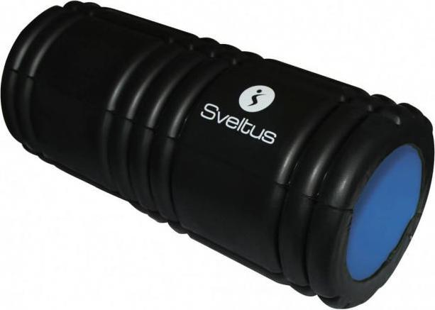 Sveltus Rullo di schiuma Grid