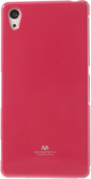 Productafbeelding Goospery Parelgelei serie (Sony Xperia Z2)