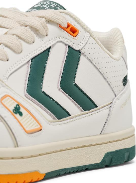 Produktbild hummel Power Play Lx-E (40)