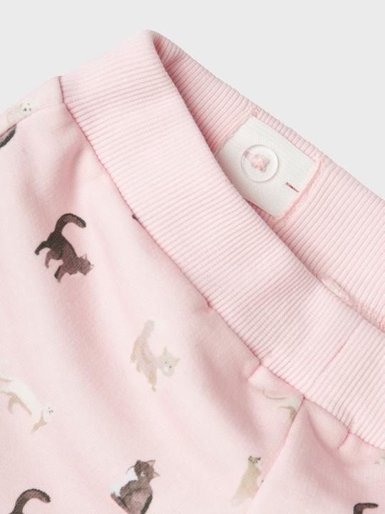 Image du produit Name it Regular Fit Sweathose (92)