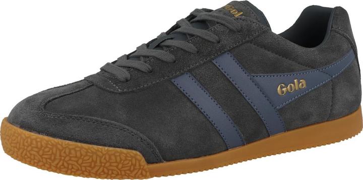 Actual product image Gola Harrier (41)