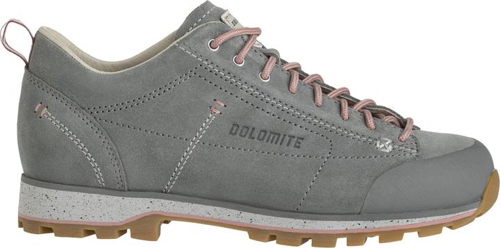 Image du produit Dolomite 54 Low Evo (41.5)