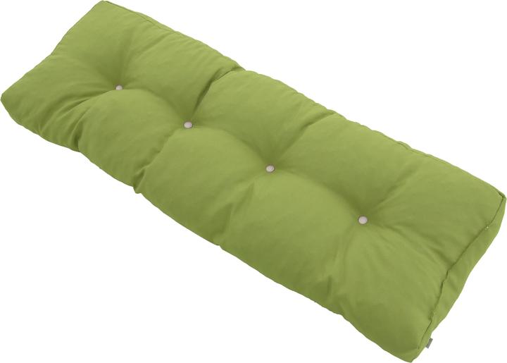 Doppler Pallets Back cushions (45 x 120 cm)