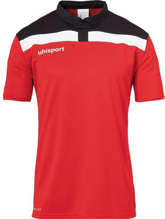 Produktbild Uhlsport Offense 23 (S)