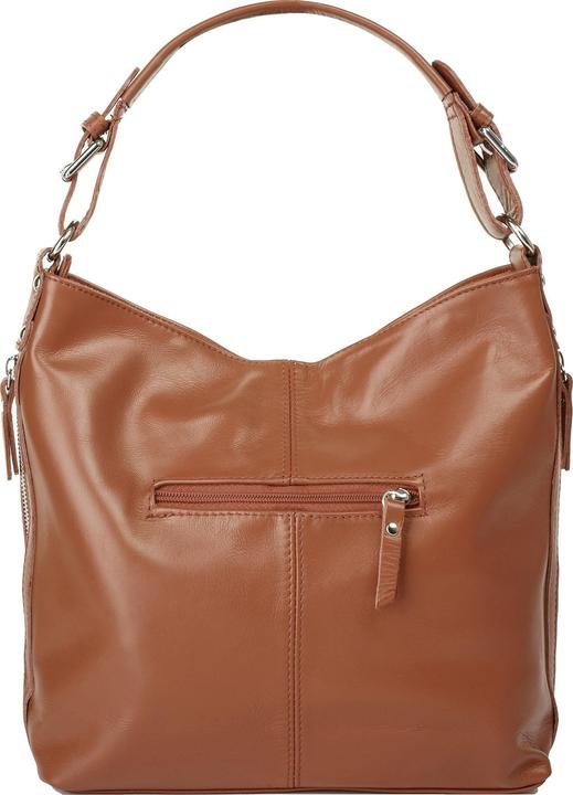 Produktbild Samantha Look Handtasche
