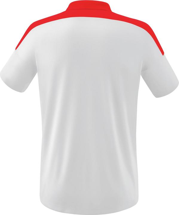 Actual product image Erima Change (L)