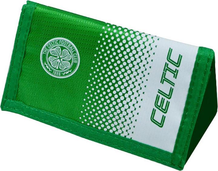 Celtic FC UTSG10785 P