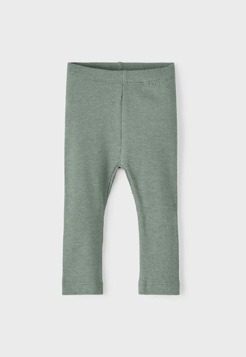 Immagine prodotto Name it Nbnkab Legging Noos (50)