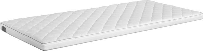 Actual product image Johann Jakob Luna Feely (90 x 200 cm)