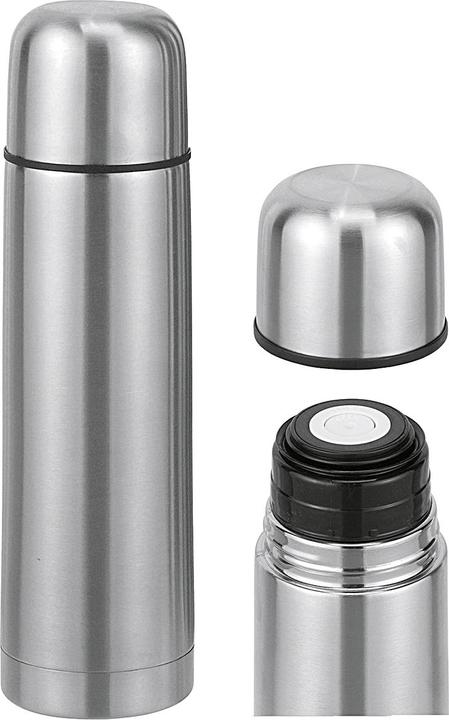 Actual product image Childhome Isolierflasche (0.50 l)