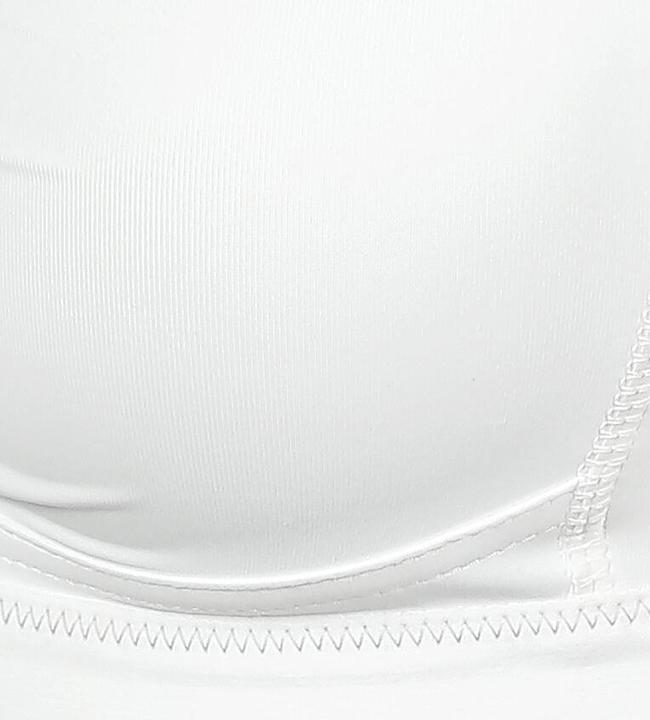 Image du produit Anita Soutien-gorge de sport light & firm (80 B)