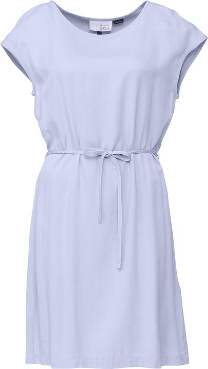 Mazine Women's Ruth Dress (XXL)