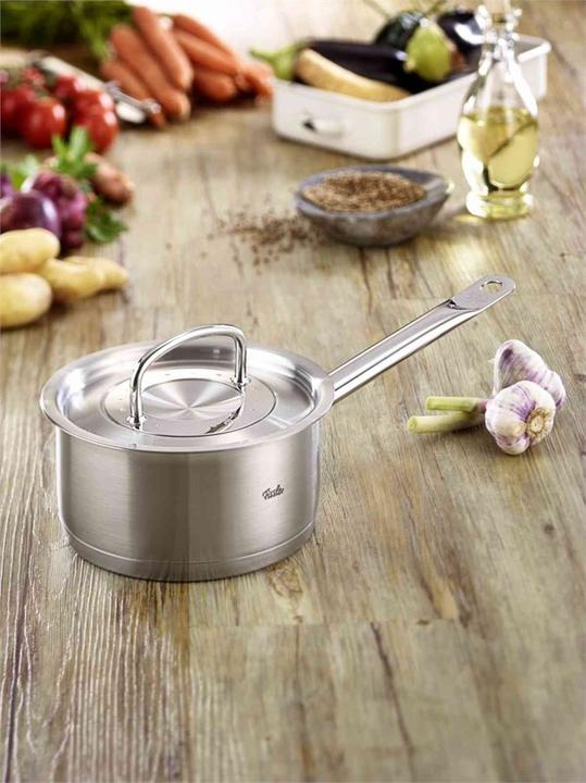 Produktbild Fissler Original-Profi Collection (Kochtopf)