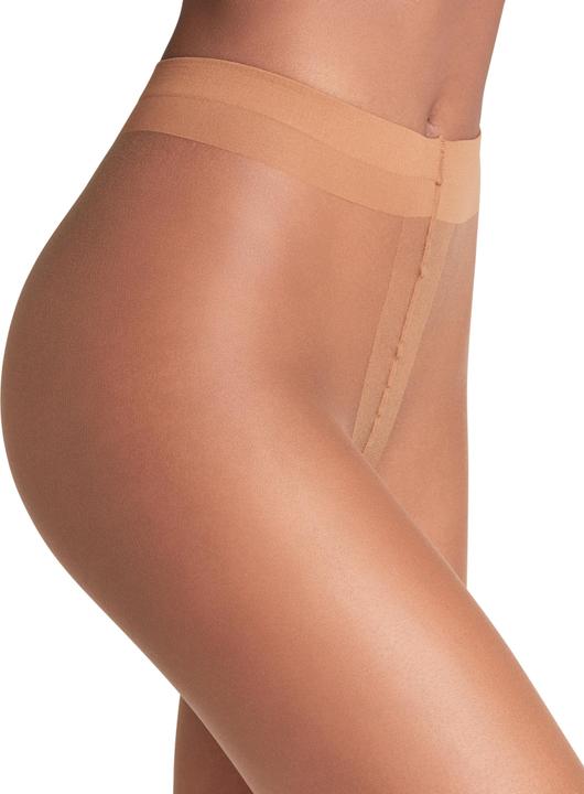 Produktbild Falke Shelina 12 TI (12 DEN, 48 - 50)