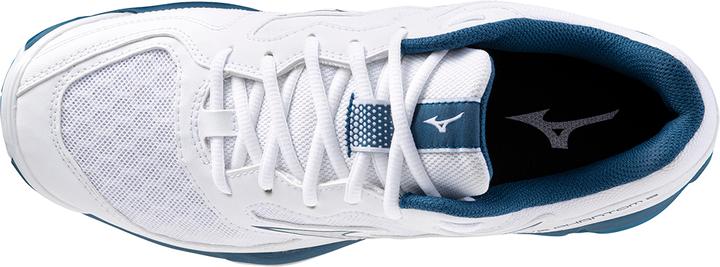 Immagine prodotto Mizuno Wave Phantom 3 (44)