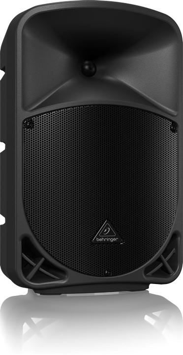 Productafbeelding Behringer Eurolive B110D (Actief, 1x 300 W)