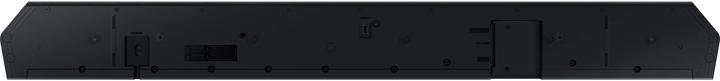Actual product image Samsung HW-Q700D/EN (37 W, 3.1.2 Channel)