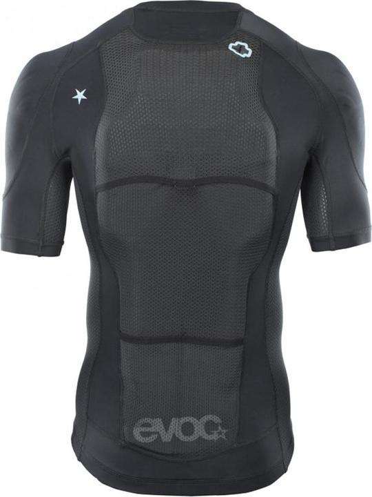 Actual product image Evoc Protector (M, Chest protector, Back protector, Unique specimen)