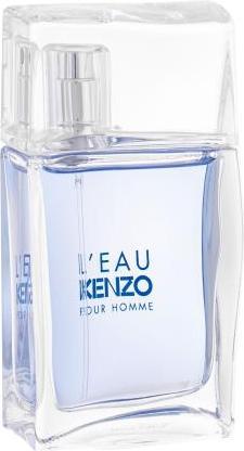 Immagine prodotto Kenzo L'Eau par edt 30 (Eau de toilette, 30 ml)