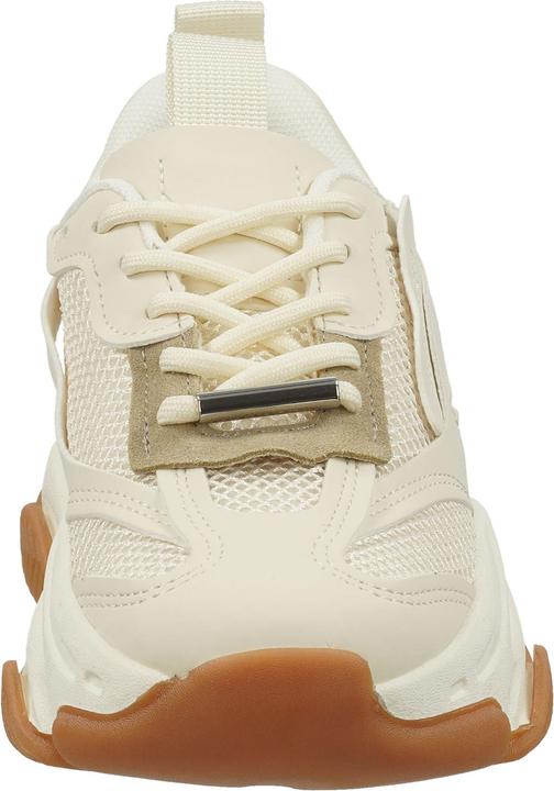 Produktbild Steve Madden Possession-E (36)